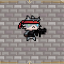 Meowstopia Unlocked!