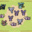 Ratpocalypse