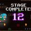 Stage 12