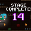 Stage 14