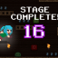 Stage 16