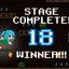 Stage 18