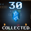 Get 30 Gems