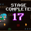 Stage 17