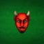 Devilry