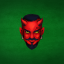 Devilish