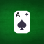 Ace