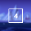 Level 4