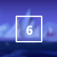 Level 6