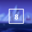 Level 8