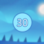 Level 30