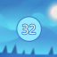 Level 32