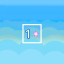 Pink Star Level 1