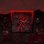 The End
