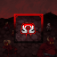 Hell's nemesys