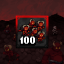 DemonSlayer