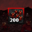 Hell's enemy