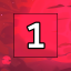 Level 1