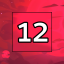 Level 12