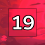 Level 19