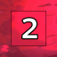 Level 2