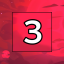 Level 3