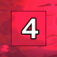 Level 4