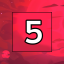 Level 5