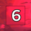 Level 6