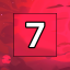 Level 7