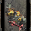 ARCADE 2-3 CMPL