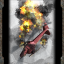 ARCADE 2-4 CMPL