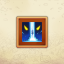 THE BETTER PART OF VALOR