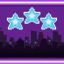 Perfect Rating