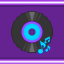 Grooving