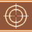 Bronze targeting