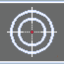Silver sights