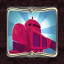 The Machine Mastery