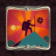 The Pinnacle Mastery
