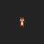 Bandicoot