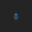 Mixed-up robot