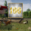 100