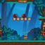Bountiful Luau