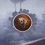 Bark at the Doom