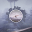 It´s a bird ? It´s a plane?