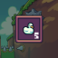 Quack and Retry