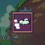 First Dash