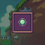 Bubble Bouce