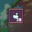 Feathered Fate