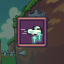 Dash Recharged